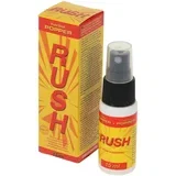 Sprej Rush Popper