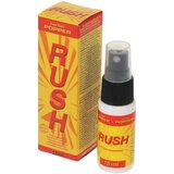SvetUžitka Sprej Rush Popper Cijene
