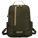 Peterson Nahrbtniki rovicky301530 pisana | Shoptok.si