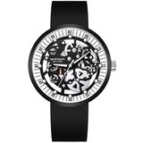 Sanda Sat CA-41801 - Crni / Bijeli Cijene