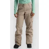 Reserve Hlace summit taupe