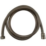 Sapho Medeninasta cev za tuš v bronasti barvi Powerflex – Cene