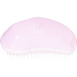 Tangle Teezer the original krtača za lase 1 ks odtenek pink vibes | Shoptok.si