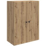  Ormar za montažu na zid 66 x 34,5 x 90 cm Konstruirano drvo | shoptok.hr