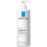 La Roche Posay Gel za pranje lica Toleriane 400 ml Cene