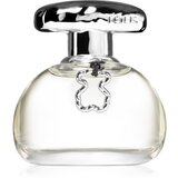 Tous The Luminous Gold toaletna voda za žene 30 ml | shoptok.hr
