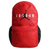 Nike Nahrbtniki Air Jordan Jam Črna | Shoptok.si