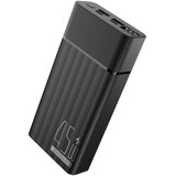 Yenkee power bank ypb 2145 20000mAh 45W Cene