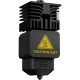 conch hotend M4 za bambu lab H2D