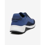 Celio Blue Sports Sneakers - Men | Shoptok.si