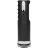 Lovebotz masturbator Bot Super Powered Automatic Stroker | shoptok.hr