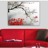 Opviq slika na platnu 70x100cm | ePonuda.com