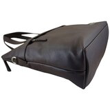 Barberinis br31450 sarena | shoptok.hr