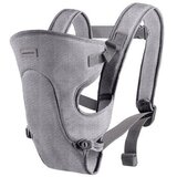 Kikka Boo kengur myra grey Cijene