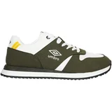Nizke superge UFP38396SGRW Bela