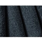Micadoni Home Plava modularna sjedeća garnitura (s lijevim kutom) Lupine – | shoptok.hr