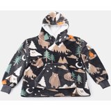 Sinsay Snoodie | shoptok.hr