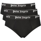 Palm Angels muške crne gaćice | shoptok.hr