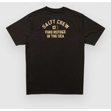 Salty Crew Even Keel Lycra phantom | Shoptok.si