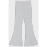 Sinsay Hlače sa širokim nogavicama | shoptok.hr