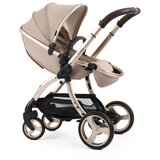 Egg 3® dječja kolica 9u1 - Feather | shoptok.hr