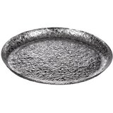  OVAL 59CM METALNI 65853 | Eponuda.ba