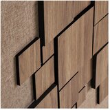 House Nordic Slika 60x60 cm Gala – | shoptok.hr