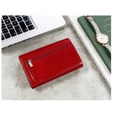4U Cavaldi rovicky180360 sarena | shoptok.hr