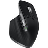 Logitech Miška mx master 3 za mac, brezžična | Shoptok.si