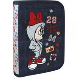  Peresnica Minnie Athletic polna Cene