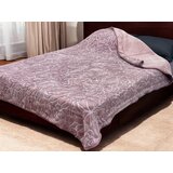  Ćebe 160x220cm A11 Merinos ( VLK000394-a11merinos ) | ePonuda.com