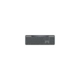  Input Devices – Keyboard Box – 920-013764 | Eponuda.ba