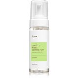 Iunik Centella nežna čistilna pena za občutljivo kožo 150 ml Cene