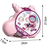 Woopie toaletni stolić u torbi 2 u1 | shoptok.hr