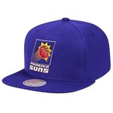 Mitchell And Ness Hwc Phoenix Suns Tamno plava | shoptok.hr