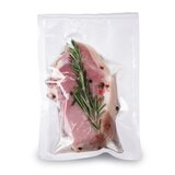  Reliefne Vakuumske Vrečke v Roli - 2kom | Shoptok.si