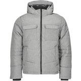 Jack & Jones JJBUILD Siva | shoptok.hr