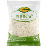 C proizvodi Pirinač C dugo zrno 500g | ePonuda.com