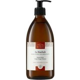 Comptoir des Huiles Ulje baobaba - 500 ml | shoptok.hr