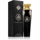 Arabian Oud Madawi parfemska voda uniseks 200 ml | shoptok.hr
