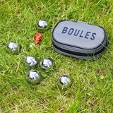 Rex London Komplet za balinanje Mini Boules – | Shoptok.si