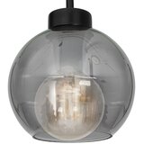  Zidno svetlo SOFIA 1xE27/60W/230V crna | Eponuda.com