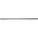 Lenovo Tablični računalnik Idea Tab 11" 8GB/128GB WIFI s pisalom in ovitkom (ZAFR0074GR) | Shoptok.si