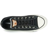 Converse CTAS BASE CAMP sarena | shoptok.hr