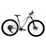 Capriolo mtb al-eve 7.7 27.5