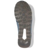 Rieker Glattleder sarena | shoptok.hr