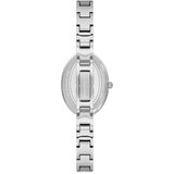 U.S. Polo Assn. RUČNI SAT U.S.POLO ASSN. USPA2148-01 | shoptok.hr