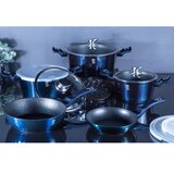 Berlinger Haus Set lonaca Aquamarine, 13/1 | shoptok.hr