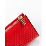 Peterson PTN003YS sarena | shoptok.hr