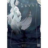 Harper Collins Publishers Ltd Ryo Minenami - Boy's Abyss, Vol. 8 | Eponuda.com